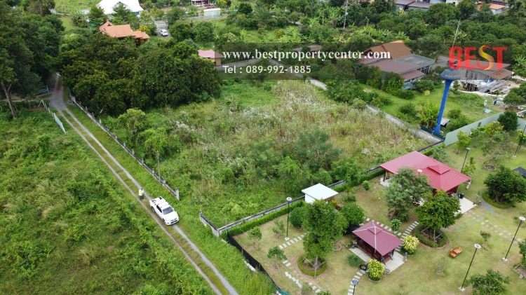 ขาย ที่ดินเปล่า 1-2-65.3  ไร่ ตำบล สาริกา อำเมือง นครนายก ใกล้ ทล 3049 เพียง 100 เมตรเท่านั้น ใกล้ เขื่อนขุนด่านปราการชล และ น้ำตก สาริกา ตลาดเท่ง