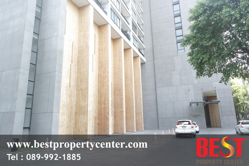 Condo for rent at The Issara Ladprao closed MRT Ladprao