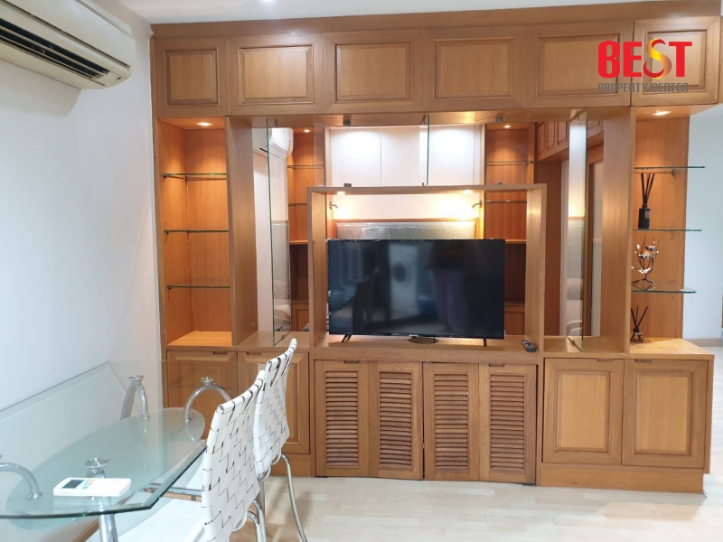 Condo for Sales 59 Heritage Sukhumvit 59 Nearby BTS Thonglor