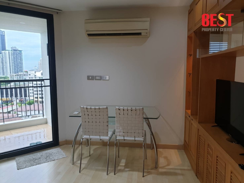 Condo for Sales 59 Heritage Sukhumvit 59 Nearby BTS Thonglor