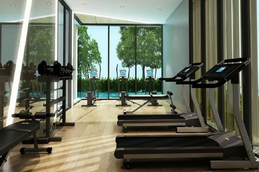 IDEN-Sukhumvit-101